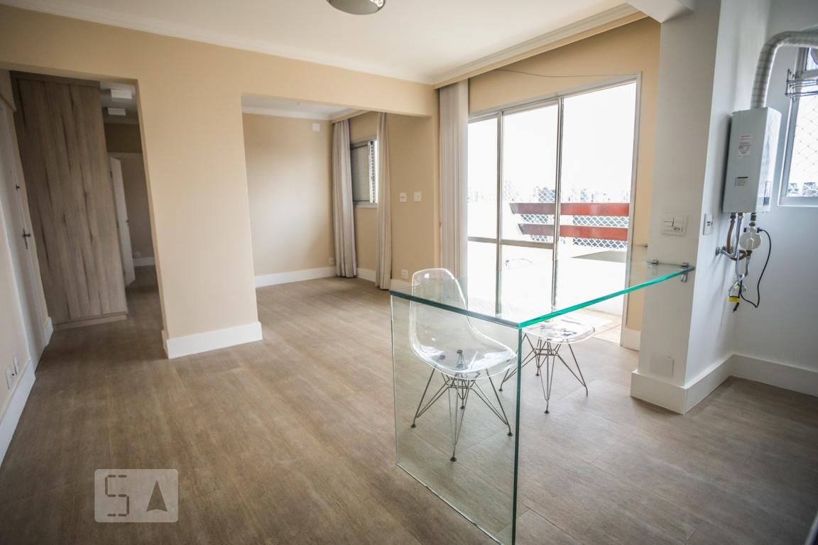 Apartamento, 1 quarto, 48 m² - Foto 27