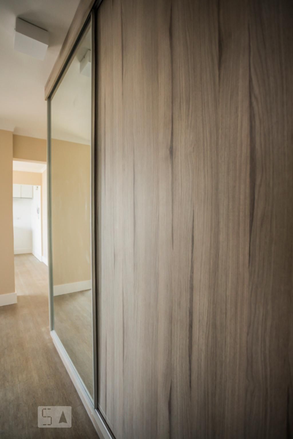 Apartamento, 1 quarto, 48 m² - Foto 12