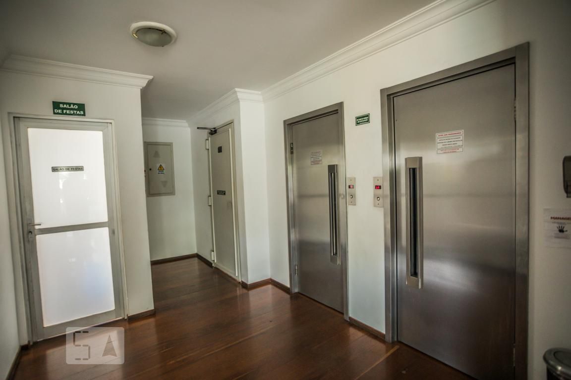 Apartamento, 1 quarto, 48 m² - Foto 51