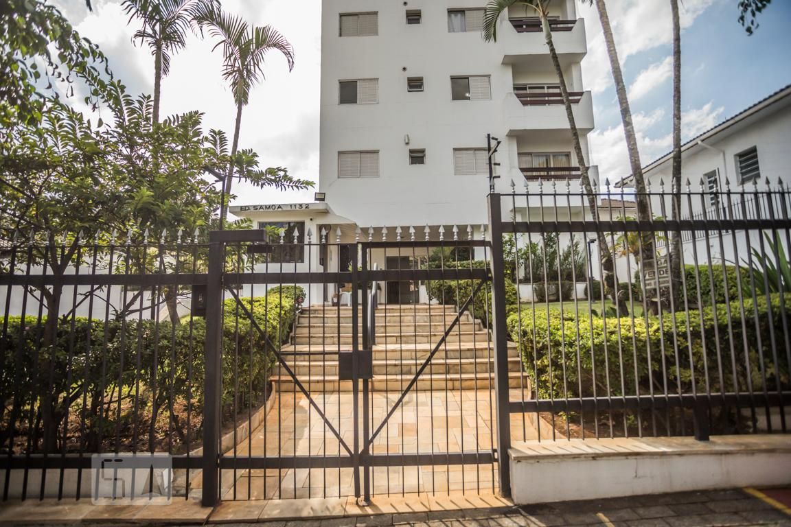 Apartamento, 1 quarto, 48 m² - Foto 56
