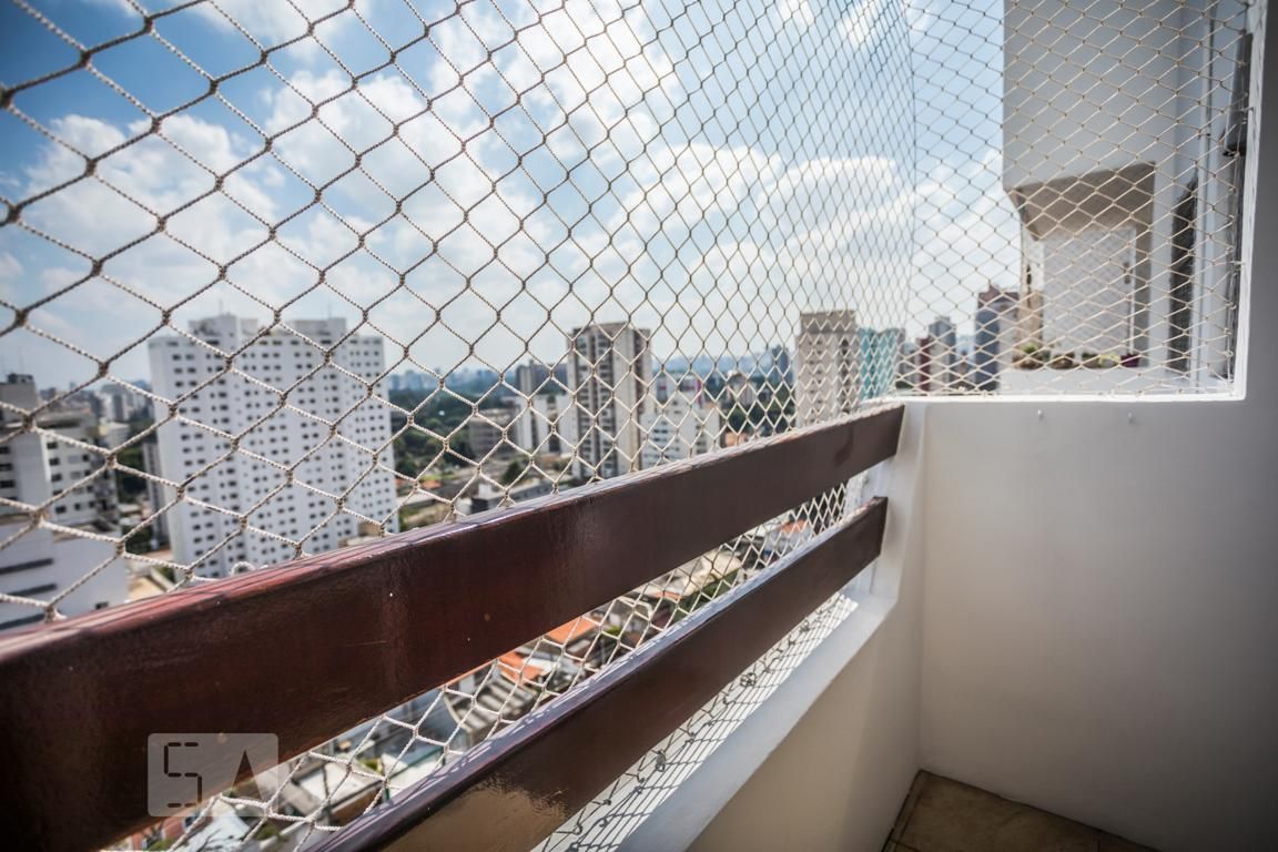 Apartamento, 1 quarto, 48 m² - Foto 8