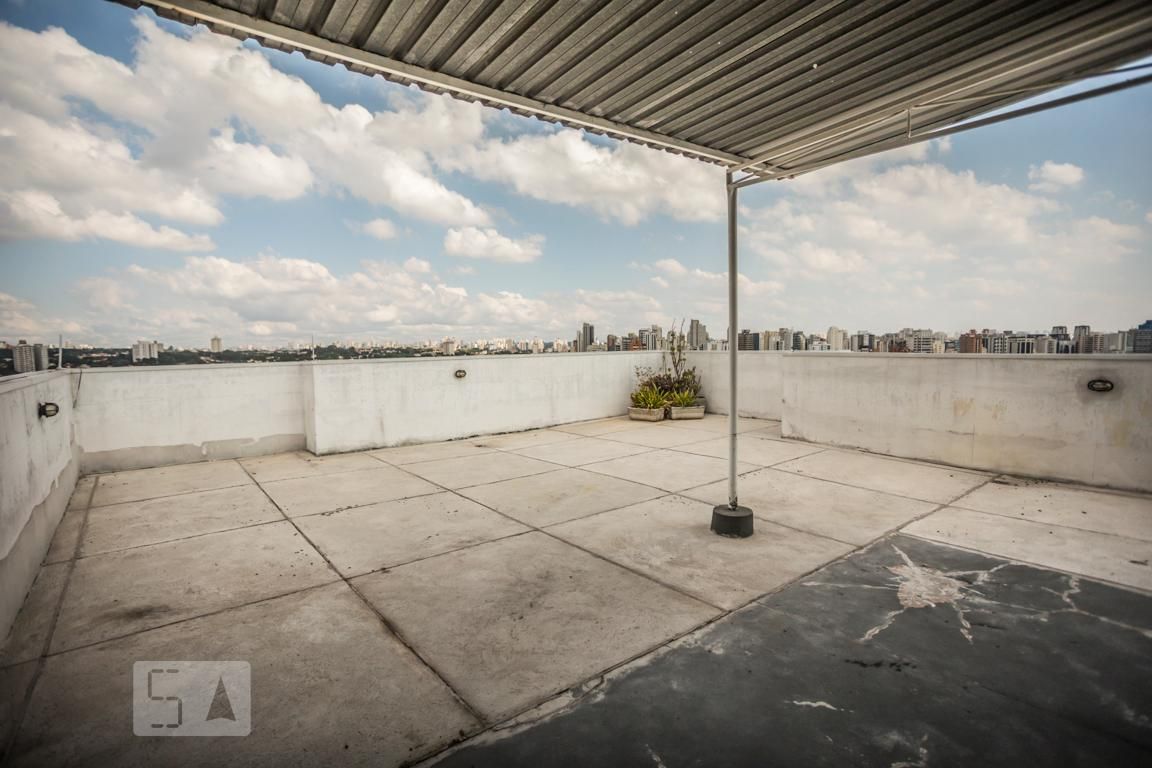 Apartamento, 1 quarto, 48 m² - Foto 32