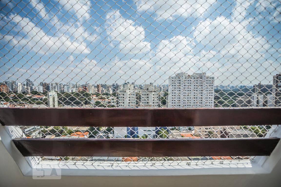 Apartamento, 1 quarto, 48 m² - Foto 6