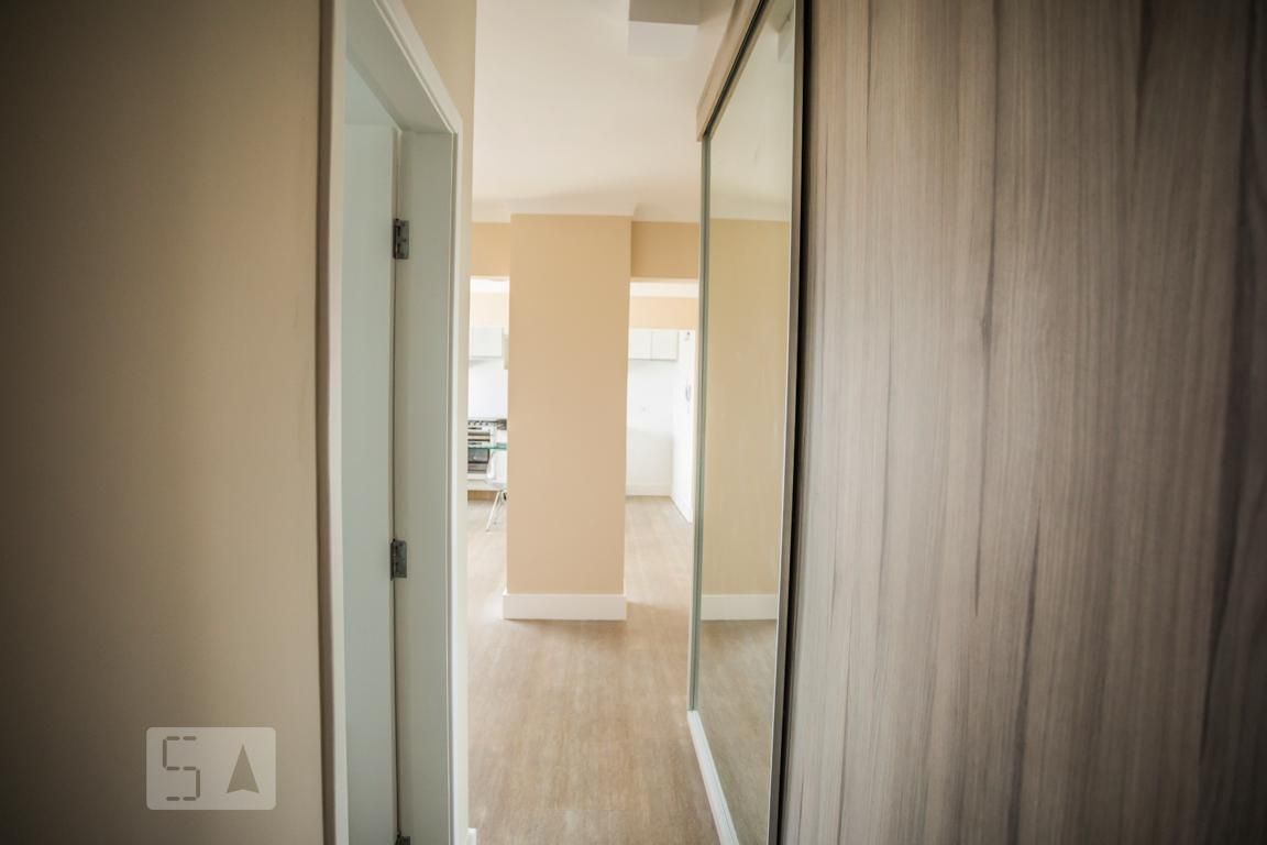 Apartamento, 1 quarto, 48 m² - Foto 11