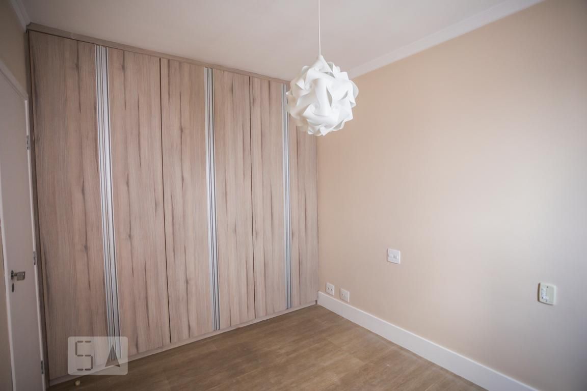 Apartamento, 1 quarto, 48 m² - Foto 16