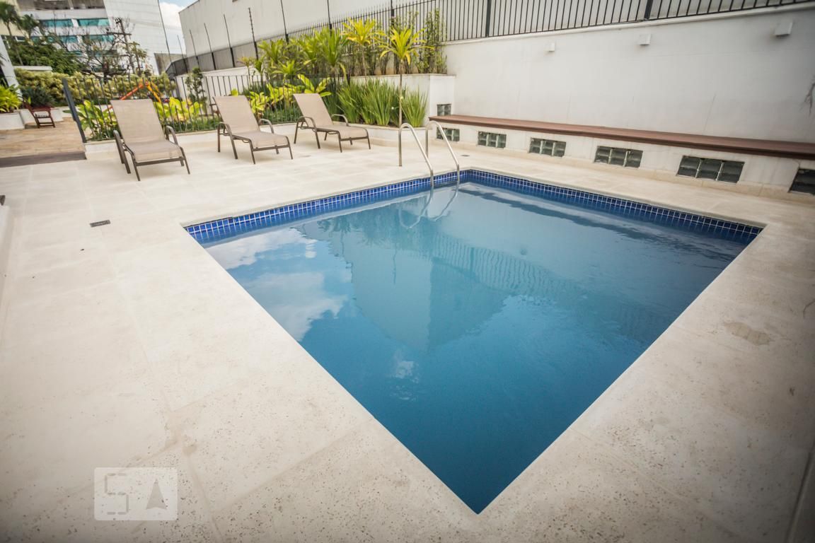 Apartamento, 1 quarto, 48 m² - Foto 49