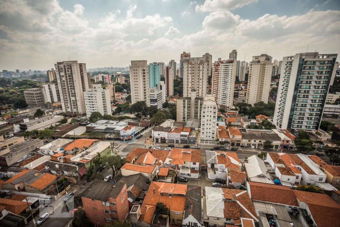 Apartamento, 1 quarto, 48 m² - Foto 39