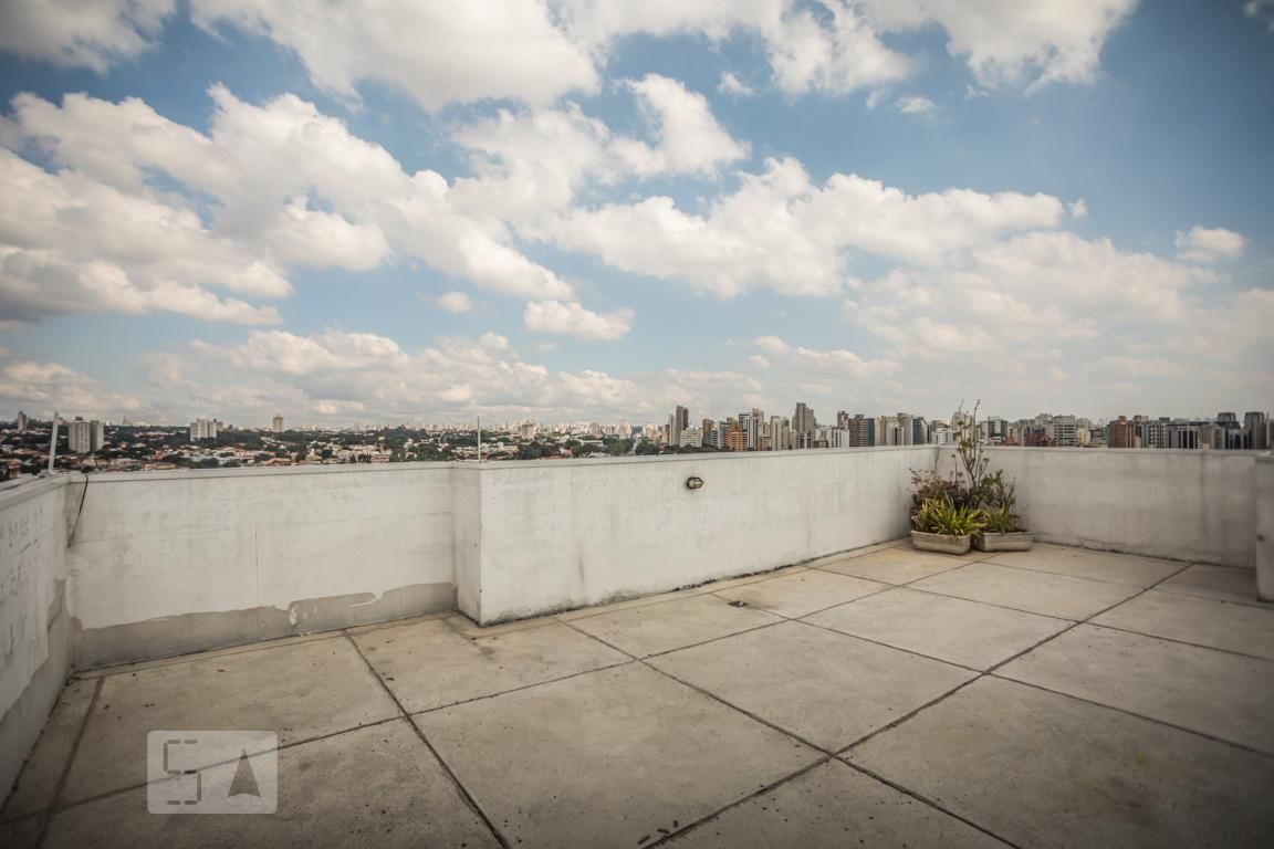 Apartamento, 1 quarto, 48 m² - Foto 33