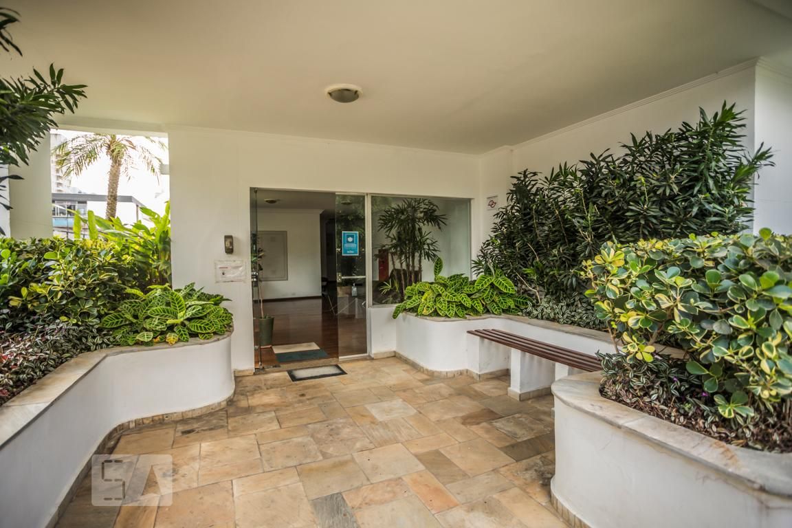 Apartamento, 1 quarto, 48 m² - Foto 53