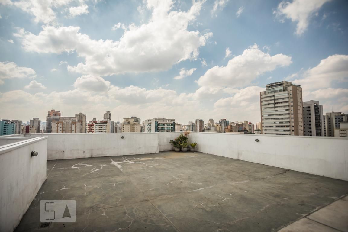 Apartamento, 1 quarto, 48 m² - Foto 37