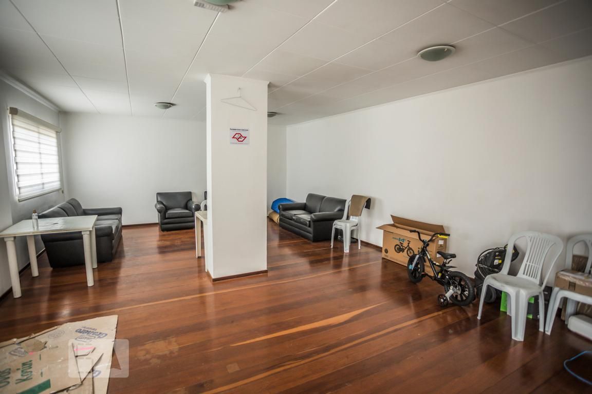 Apartamento, 1 quarto, 48 m² - Foto 40