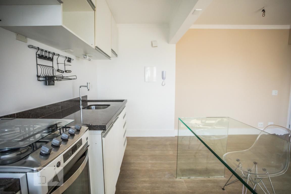 Apartamento, 1 quarto, 48 m² - Foto 26