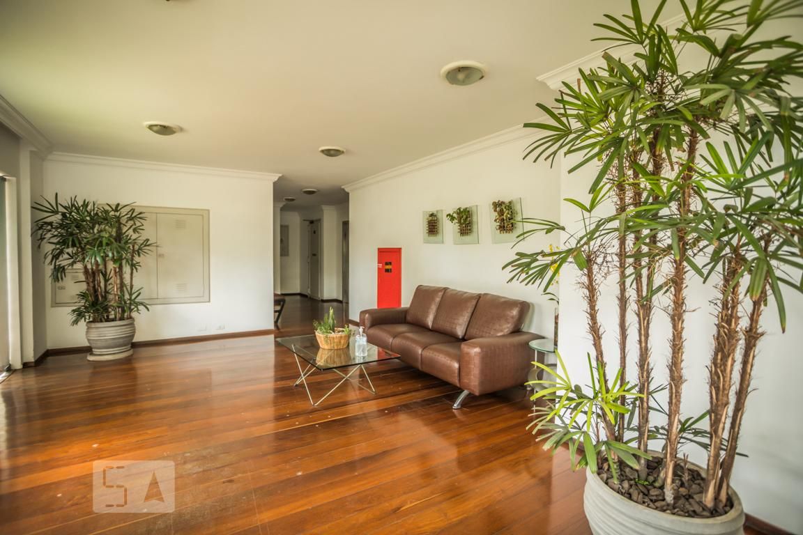 Apartamento, 1 quarto, 48 m² - Foto 52