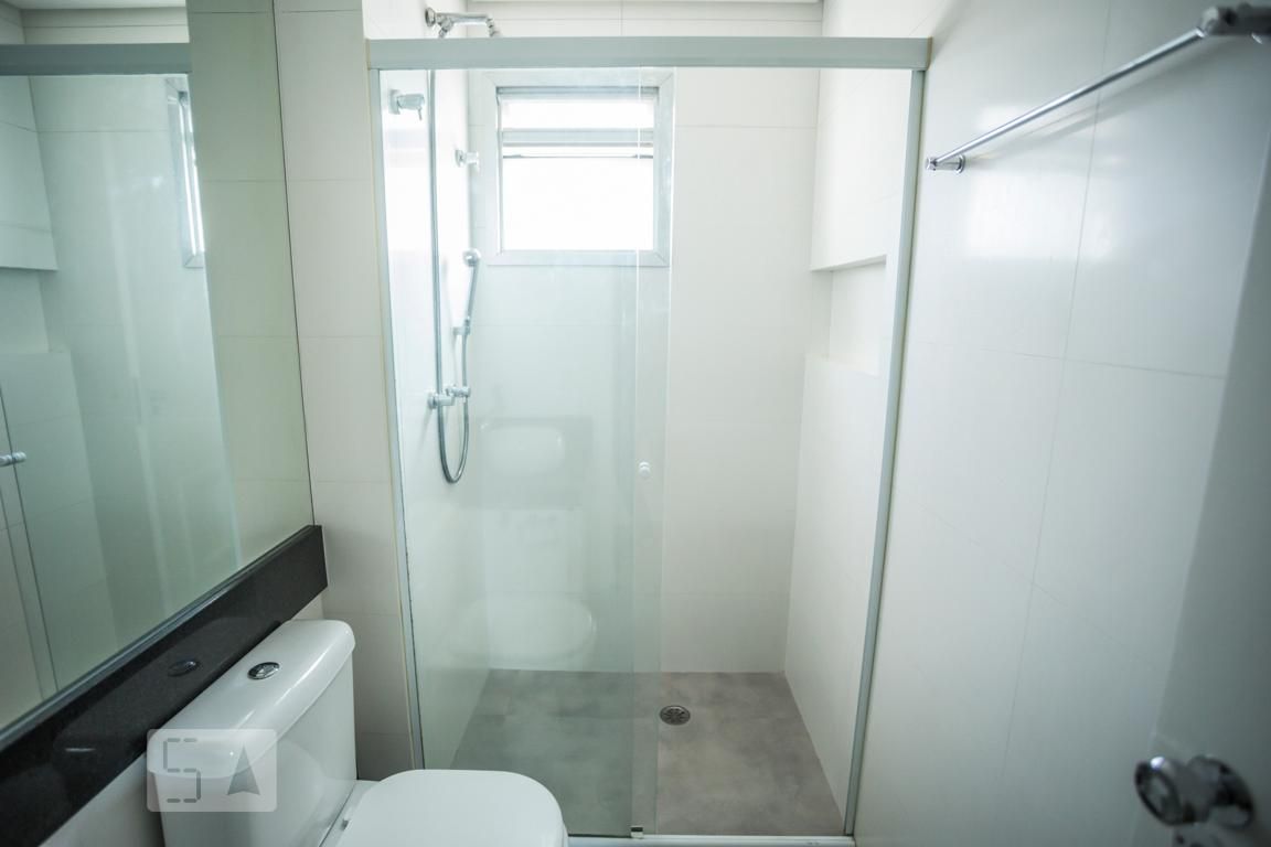 Apartamento, 1 quarto, 48 m² - Foto 20