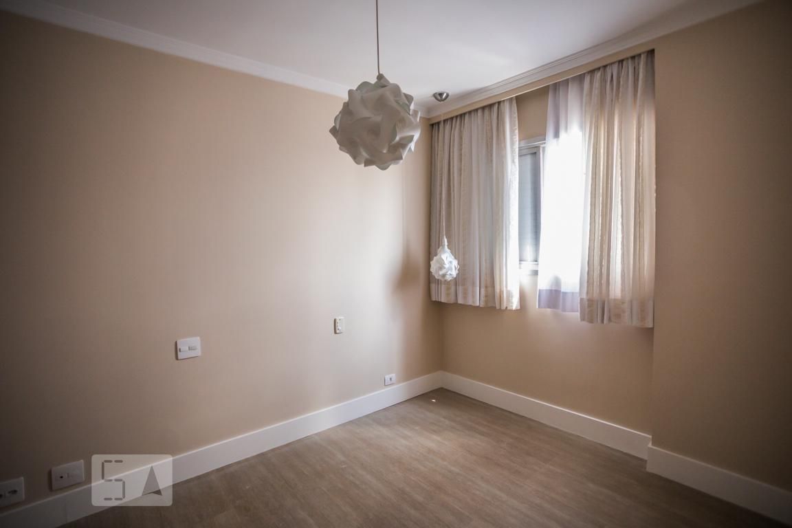 Apartamento, 1 quarto, 48 m² - Foto 13