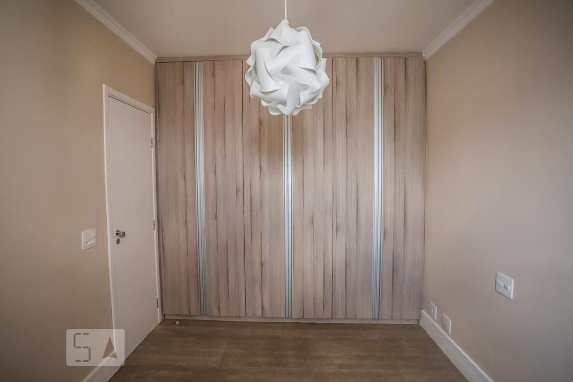 Apartamento, 1 quarto, 48 m² - Foto 15