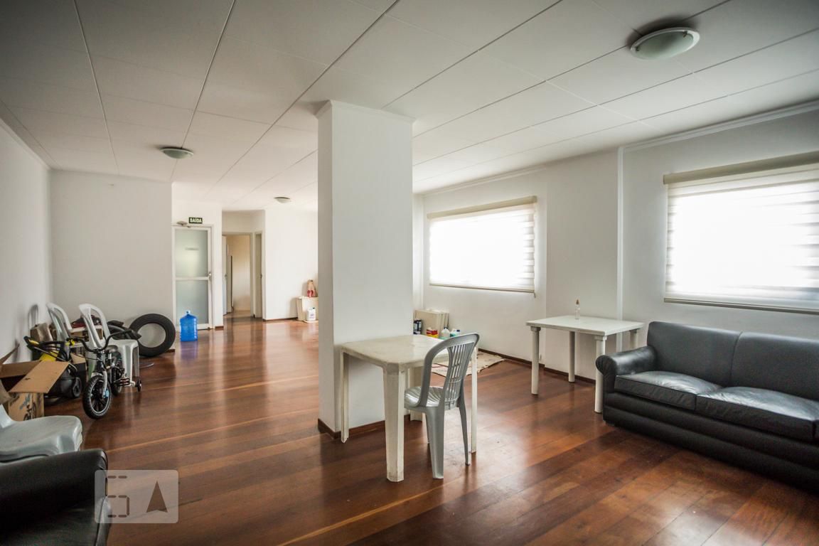 Apartamento, 1 quarto, 48 m² - Foto 42