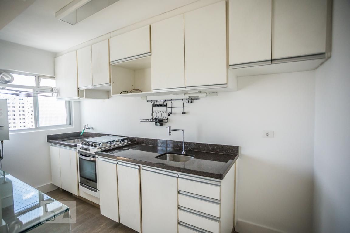 Apartamento, 1 quarto, 48 m² - Foto 24