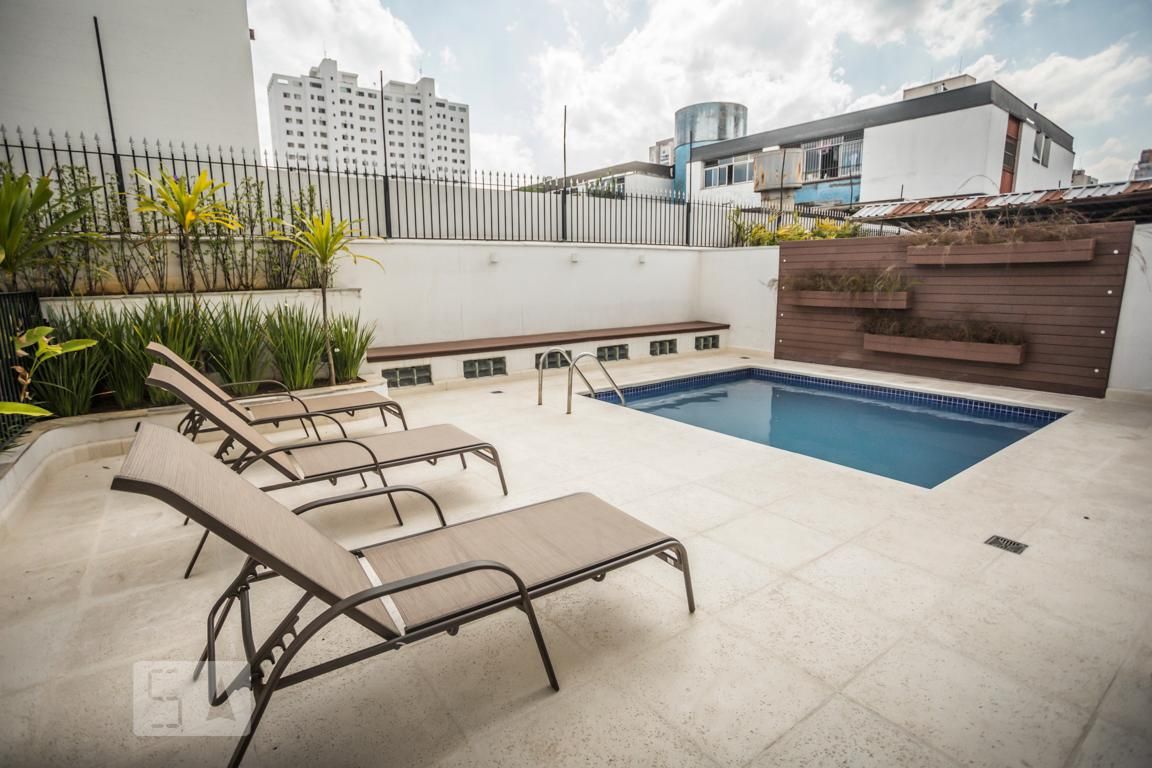 Apartamento, 1 quarto, 48 m² - Foto 47