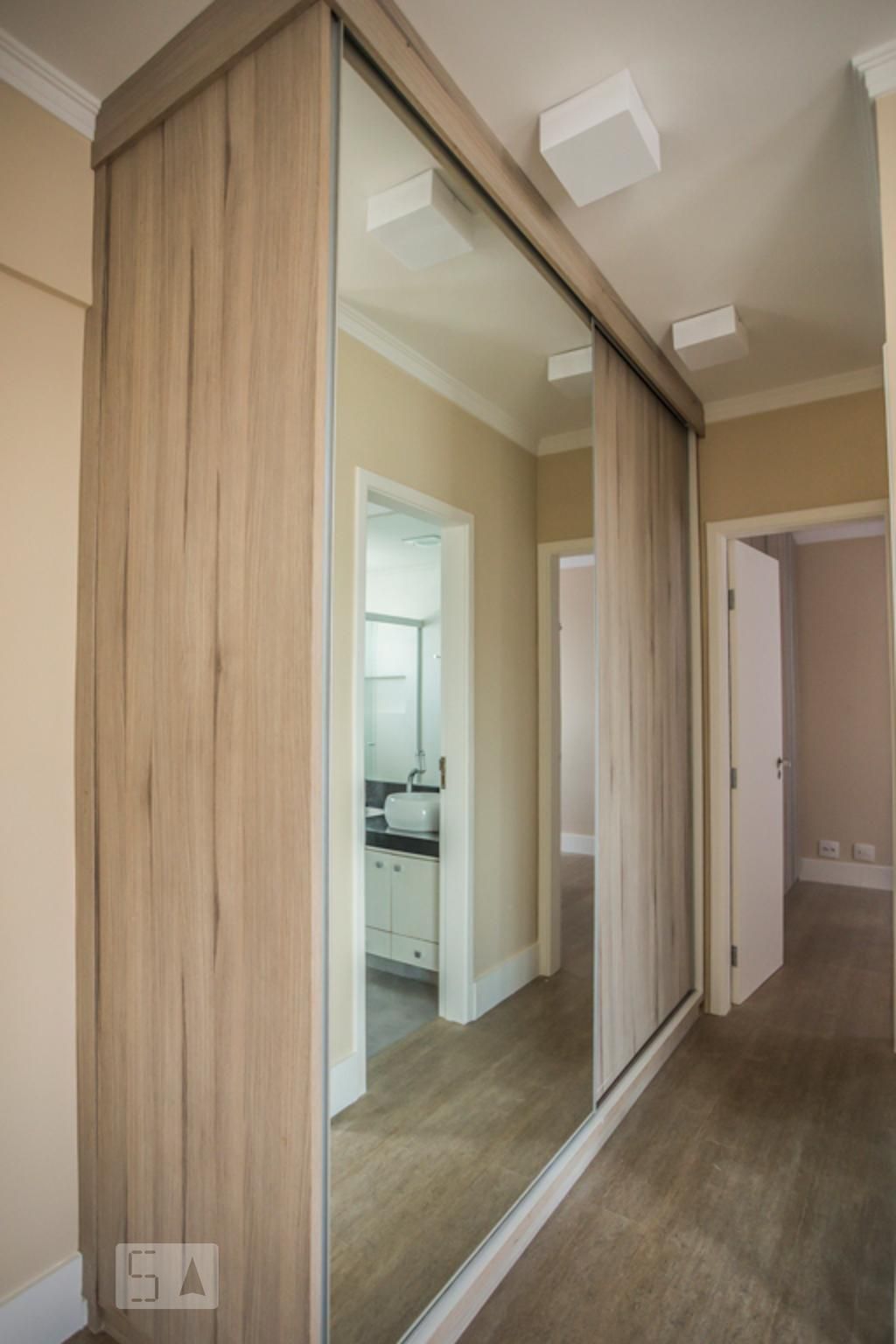 Apartamento, 1 quarto, 48 m² - Foto 10