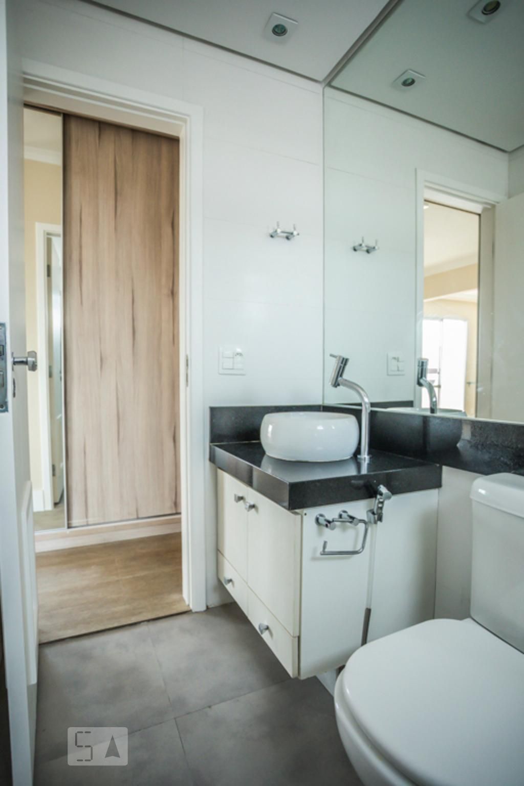 Apartamento, 1 quarto, 48 m² - Foto 22