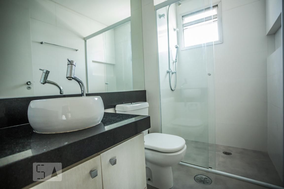 Apartamento, 1 quarto, 48 m² - Foto 18