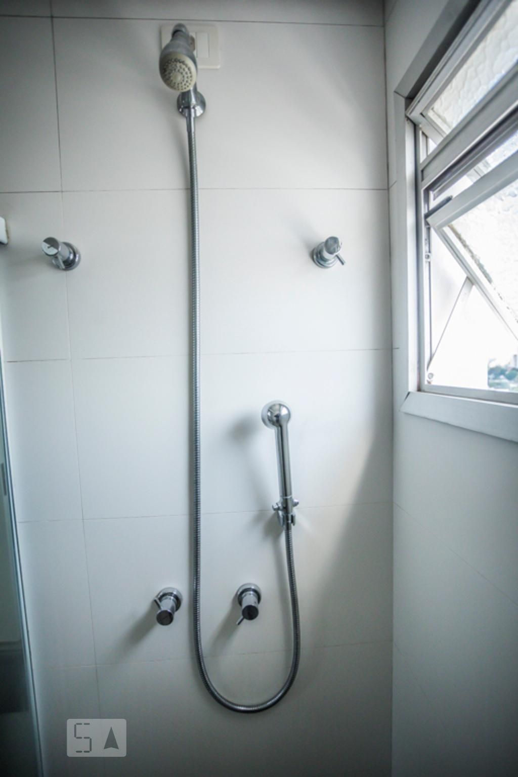 Apartamento, 1 quarto, 48 m² - Foto 21