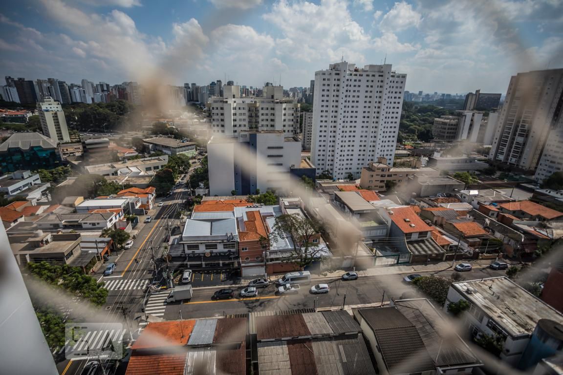 Apartamento, 1 quarto, 48 m² - Foto 17