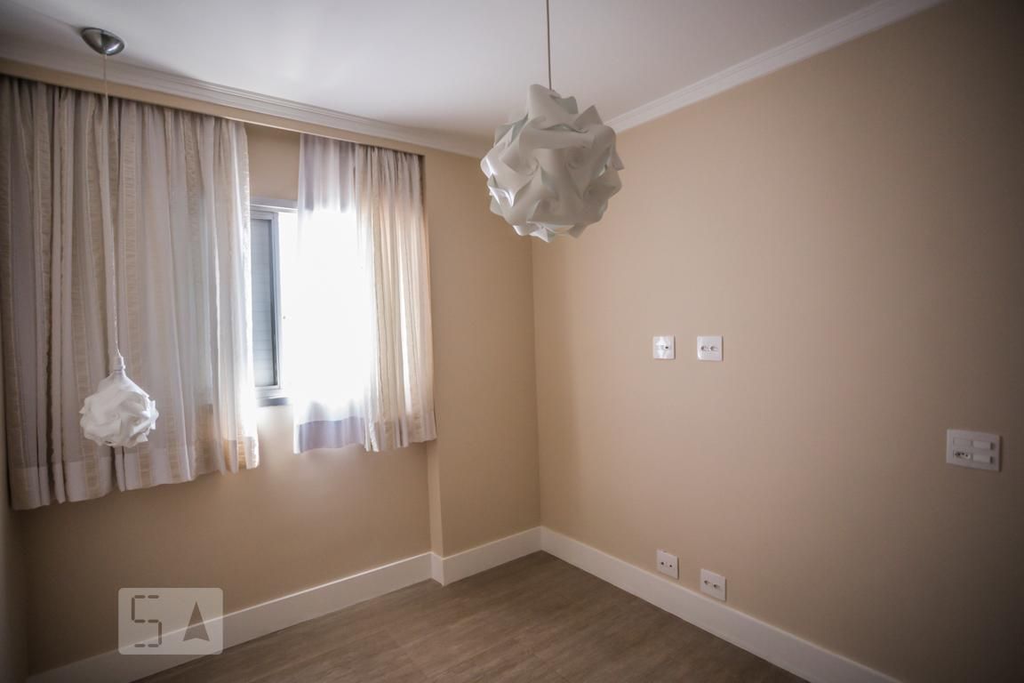 Apartamento, 1 quarto, 48 m² - Foto 14