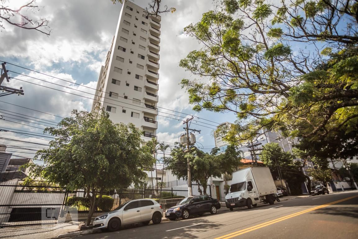 Apartamento, 1 quarto, 48 m² - Foto 57
