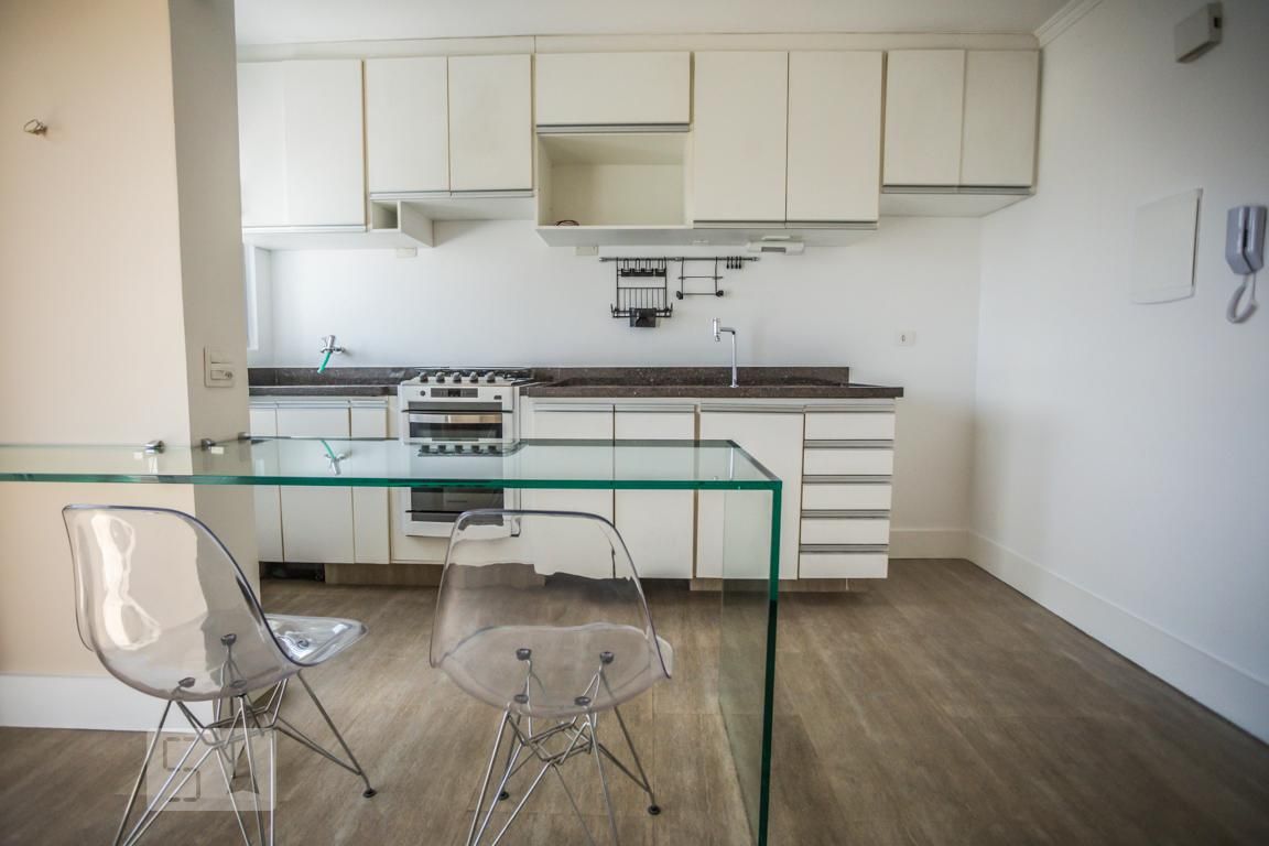 Apartamento, 1 quarto, 48 m² - Foto 23