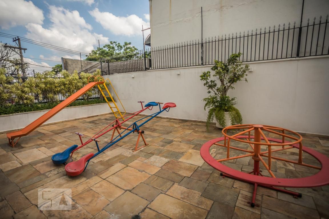 Apartamento, 1 quarto, 48 m² - Foto 45