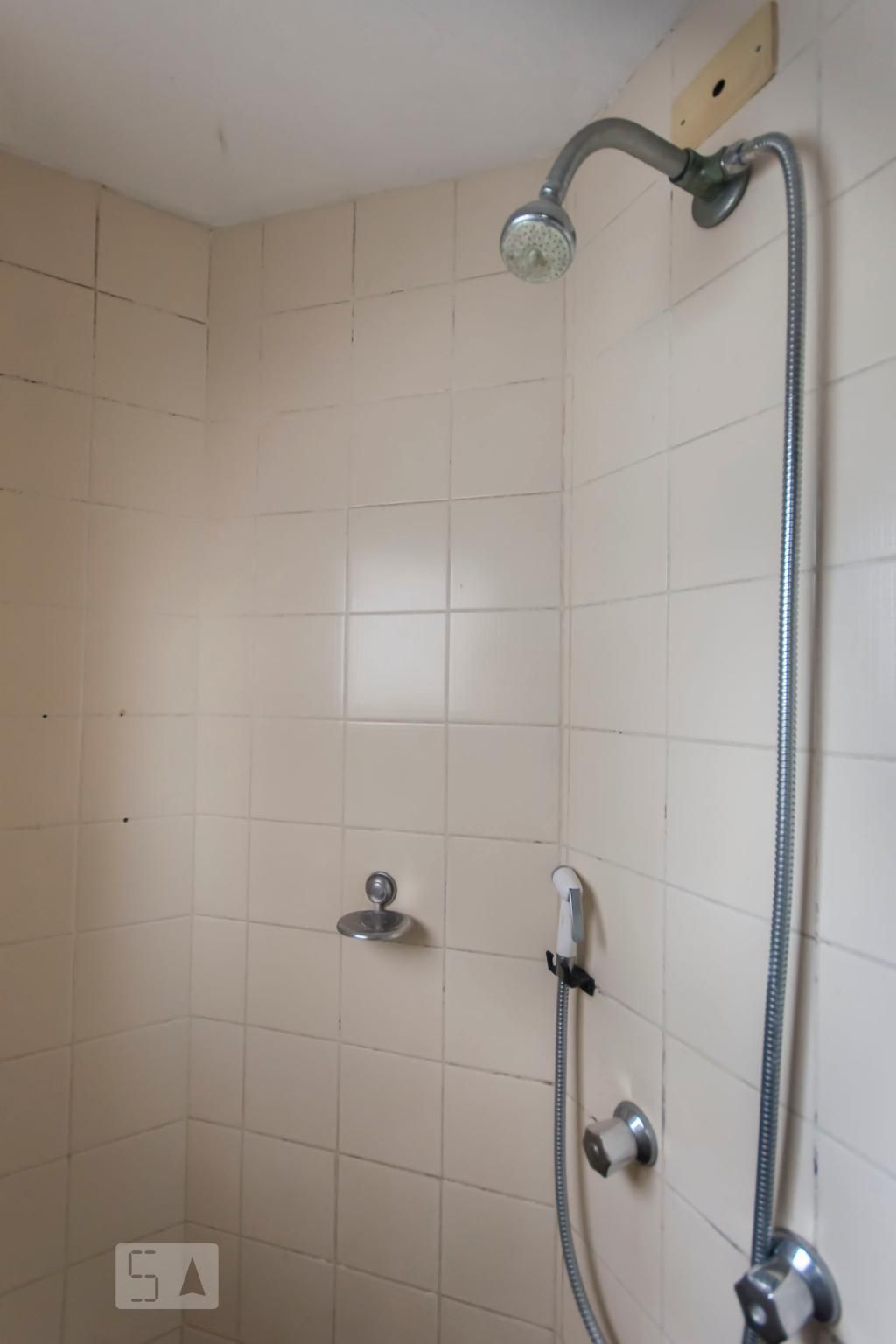 Apartamento, 1 quarto, 42 m² - Foto 11