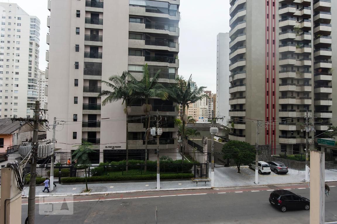 Apartamento, 1 quarto, 42 m² - Foto 18