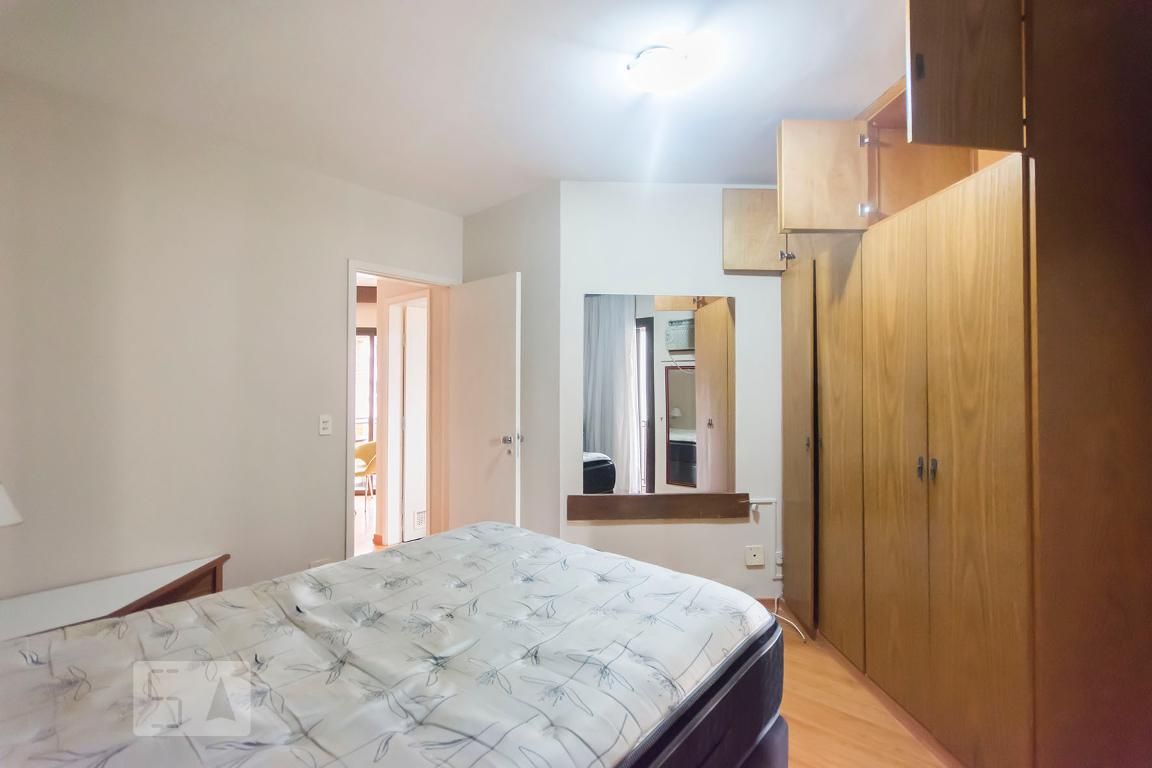 Apartamento, 1 quarto, 42 m² - Foto 14