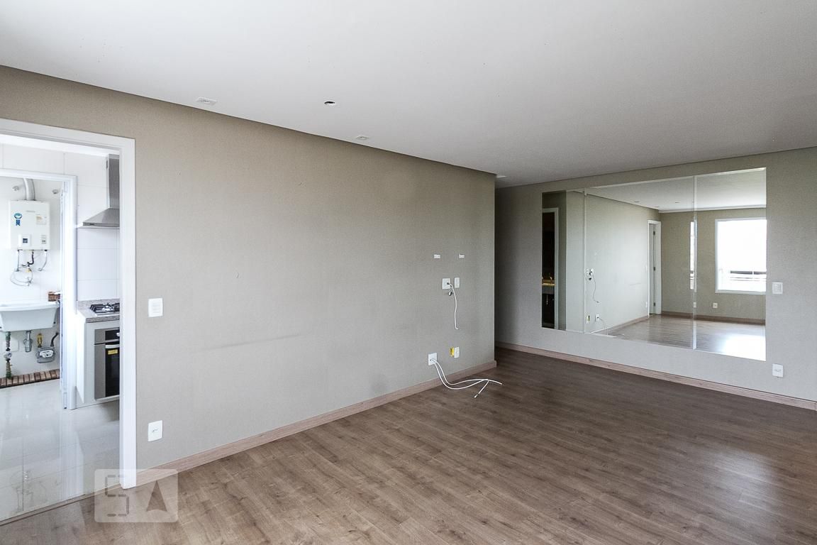 Apartamento, 2 quartos, 72 m² - Foto 5