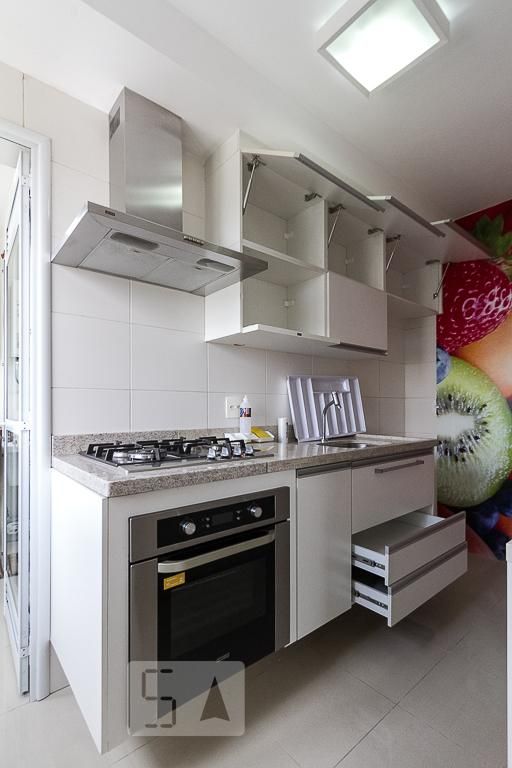 Apartamento, 2 quartos, 72 m² - Foto 17