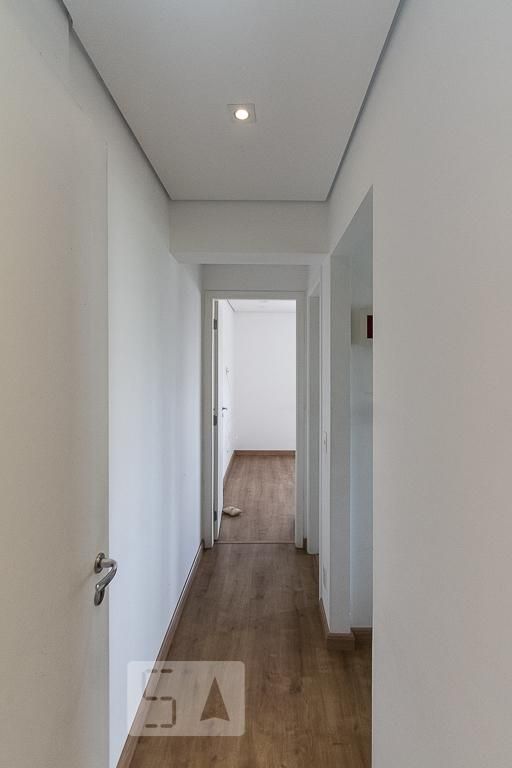 Apartamento, 2 quartos, 72 m² - Foto 7