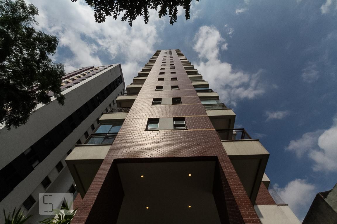 Apartamento, 2 quartos, 72 m² - Foto 25