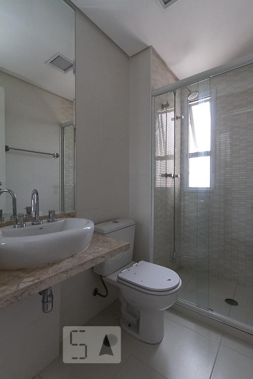 Apartamento, 2 quartos, 72 m² - Foto 10