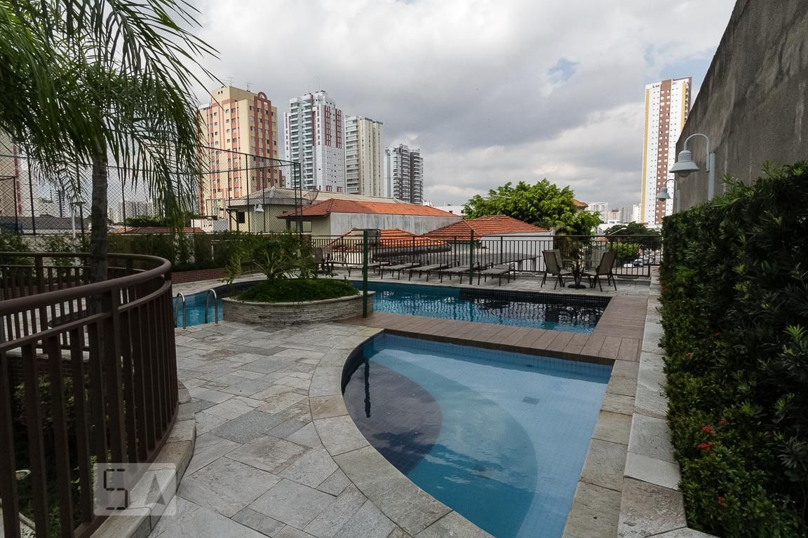 Apartamento, 2 quartos, 72 m² - Foto 26
