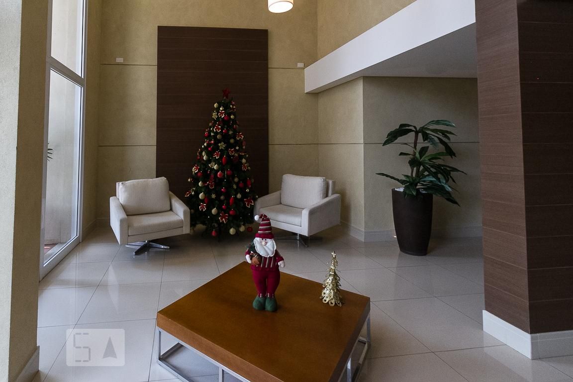 Apartamento, 2 quartos, 72 m² - Foto 24