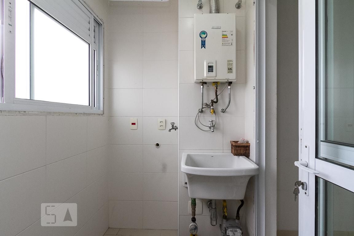 Apartamento, 2 quartos, 72 m² - Foto 18