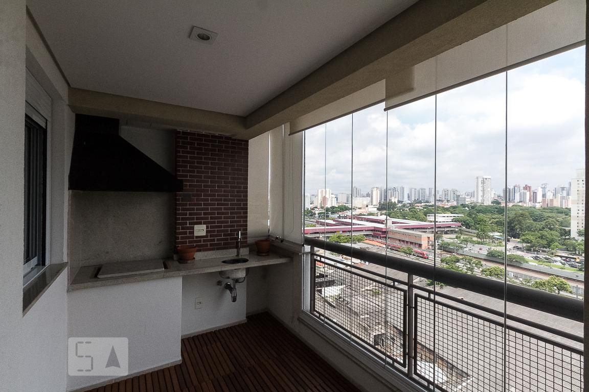 Apartamento, 2 quartos, 72 m² - Foto 6
