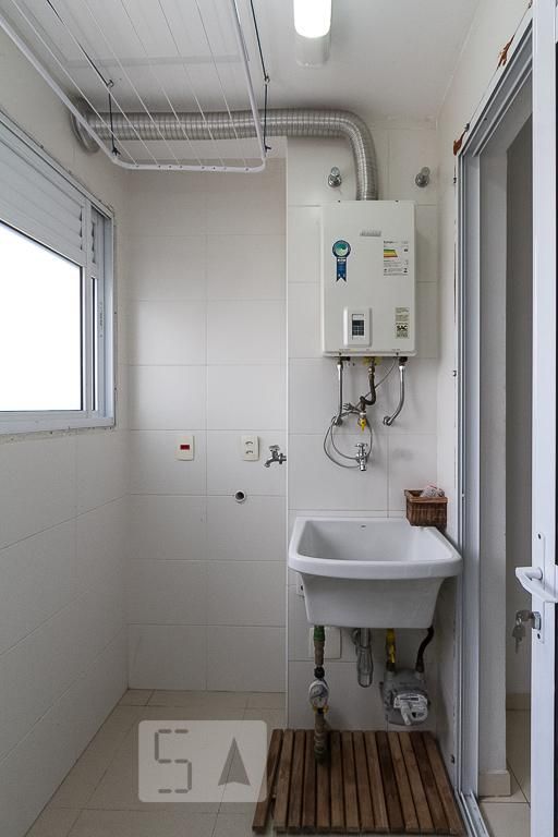 Apartamento, 2 quartos, 72 m² - Foto 19