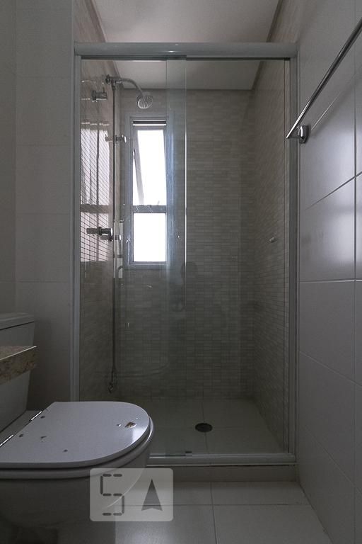 Apartamento, 2 quartos, 72 m² - Foto 11