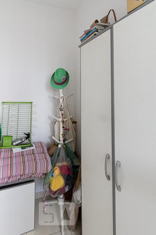 Apartamento, 2 quartos, 72 m² - Foto 21