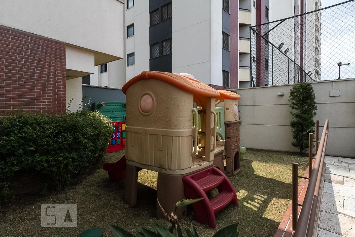 Apartamento, 2 quartos, 72 m² - Foto 29
