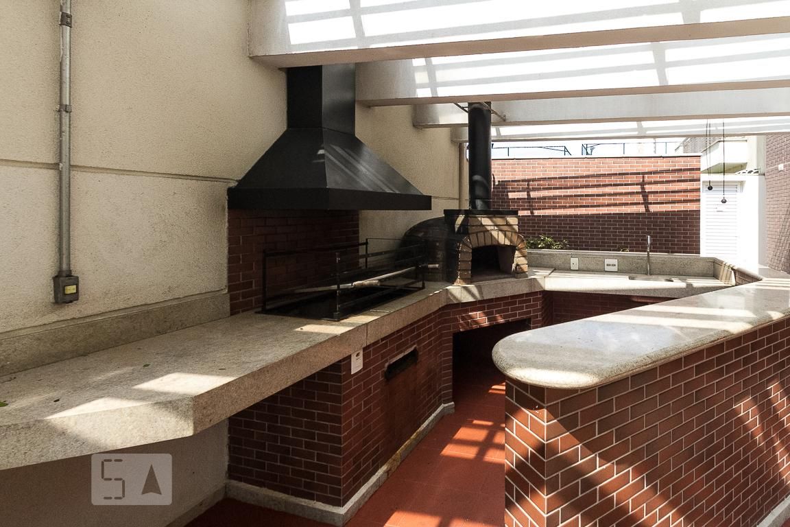 Apartamento, 2 quartos, 72 m² - Foto 32