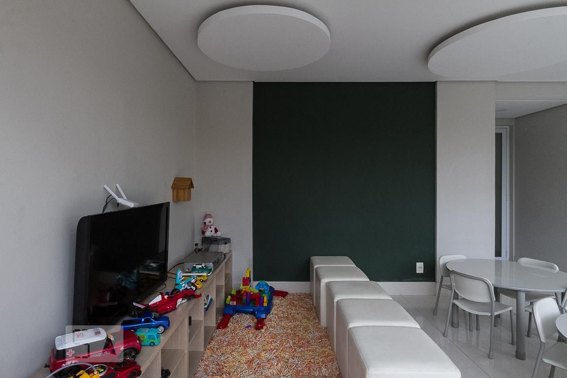 Apartamento, 2 quartos, 72 m² - Foto 28